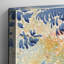 Henri-Edmond Cross - Wrapped Canvas Painting-19066968