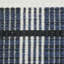 Calcada Striped and Geometric Fabric-97966056