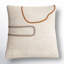 Housse et insert de coussin carré Alain-69838972-121520836-99336189