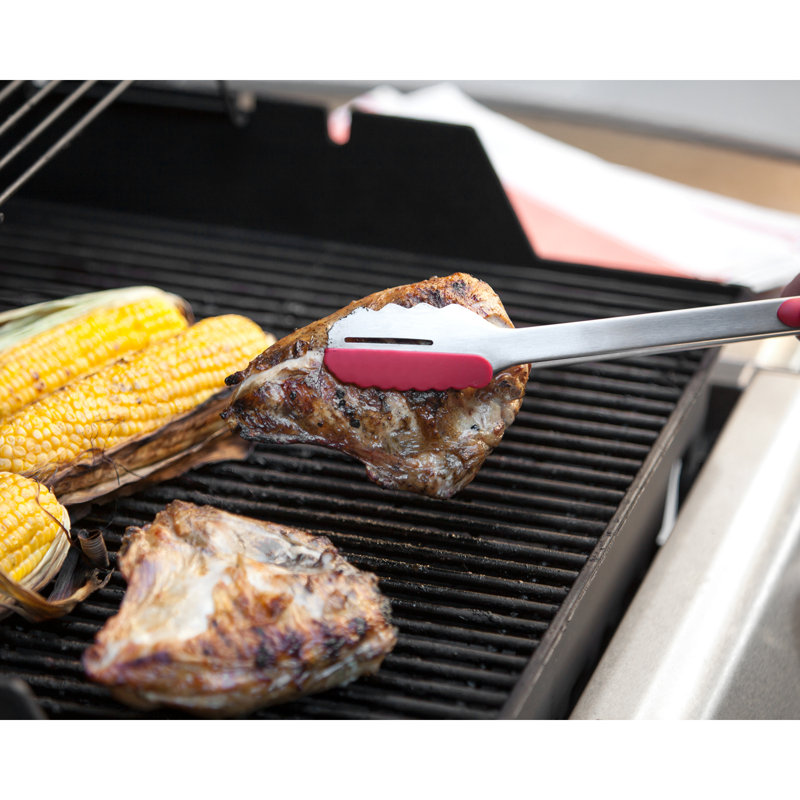 Ergo Chef Pro-Series Kitchen Tong