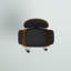 Chaise de travail Siggers-34618508