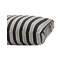 Pop Outdoor Seat Cushion-96433157