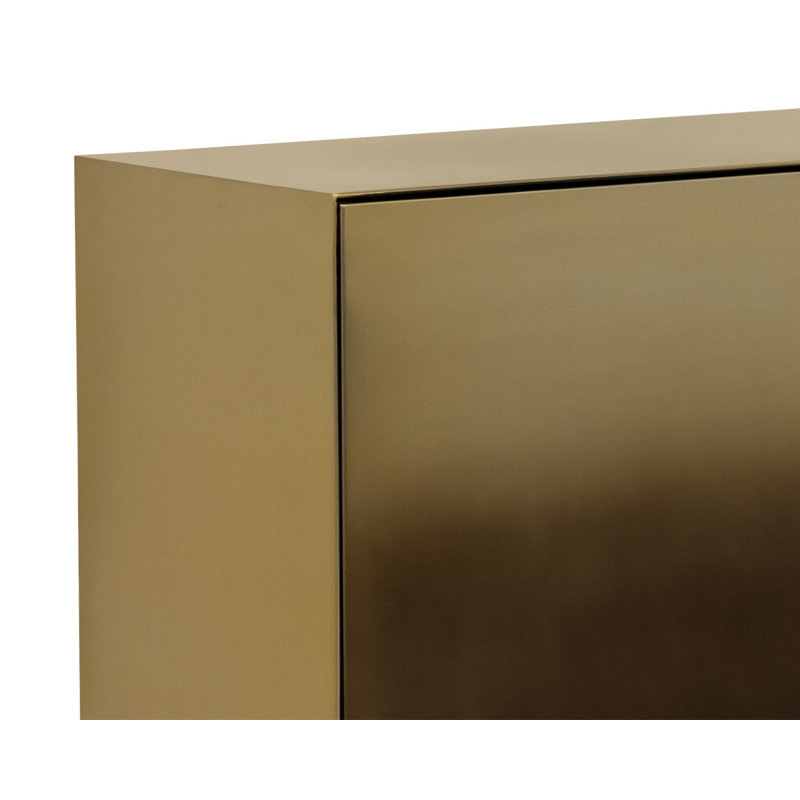 Calvosa 88'' W Sideboard