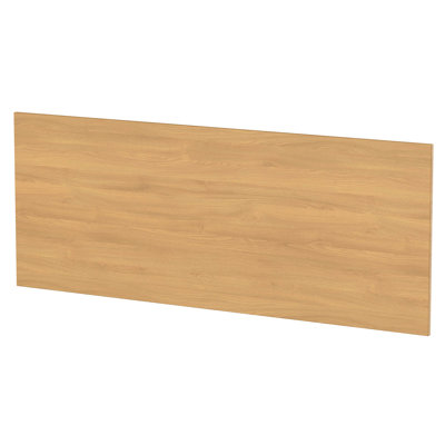 Fully Assembled Lyndale Headboard
