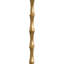 Brantley 66" Floor Lamp