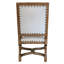 Fauteuil Bella Bobbin Twister Chairs-329064683-329064694-329064681