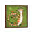 Classic Brown Wood Framed is unavailable