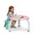 5-in-1 Here I Grow Stationary Activity Center-87795657