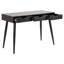 Casson Writing Desk-98114982