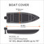 Housse pour bateau Stellex-81107175