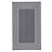 Geometry Large Plastic Rug for Camping, Porch, RV, Reversible, Waterproof-129890831-129890832