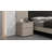 Vera Nightstand