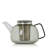 AdHoc Teapot Yuna 1.6L 54oz