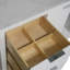 Ensemble de meuble-lavabo simple 60 po Wiepie-1142766214-1142766209