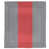 Flat Gray/Red/Flat Gray