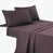 Mauve est en rupture de stock