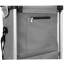 Anotidashe 50kg Hand Truck Trolley-853927173