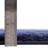 Clincy Indoor Rug-632055007