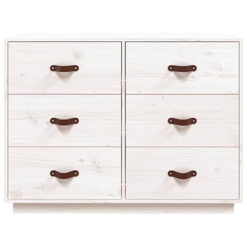 Sideboard Leonard