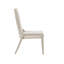 Axiom Upholstered Dining Chair