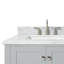 Ensemble de meuble-lavabo simple 43 po Flynt-64627245-64627246