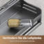 Ertel Adhesive Spice Rack-1558045928