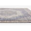 Tapis oriental gris / beige Geraud-135788538