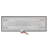 Hinkley Landscape Louvered Brick Light-104315546