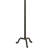 Dani Table Lamp-90695017-90894395