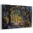 Weeping Willow 2, 1918-Gallery Wrapped Canvas-1810490540