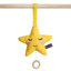 Baby Mobiles