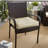 Libya Outdoor Sunbrella Cushion-2052796556-2052646049