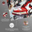 Art mural mural de style urbain par Notoriart-102494706-102494685