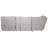 Balvina Upholstered Reclining Curved Sectional-85505964