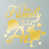 Shiny Gold