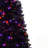 Artificial Christmas Tree With LED Light
