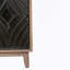 Crédence de style armoire Mid Mid Century-1821523217