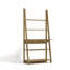 TIVA LADDER DESK-36579217