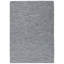 Lodewijk Ikat Hand Woven Area Rug Set-1843027345