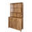 Gerarde 70.87'' Kitchen Pantry-1998765090