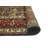 Gotthart One-of-a-Kind 9'11" X 13'4" 1980s Wool Area Rug