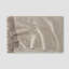 Fortier Throw Blanket-1627202135