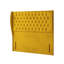 Mandalay Divan Bed Base-1939404677-1939395821-1939404673