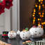 Villeroy & Boch Christmas Toys Memory Nutcracker Figurine