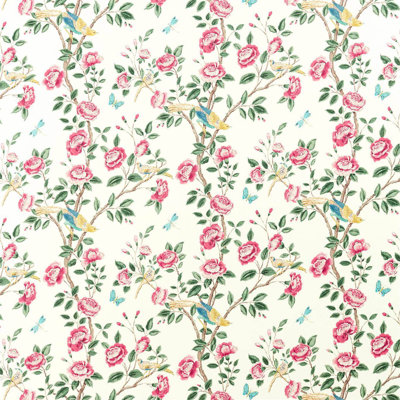 Andhara Fabric
