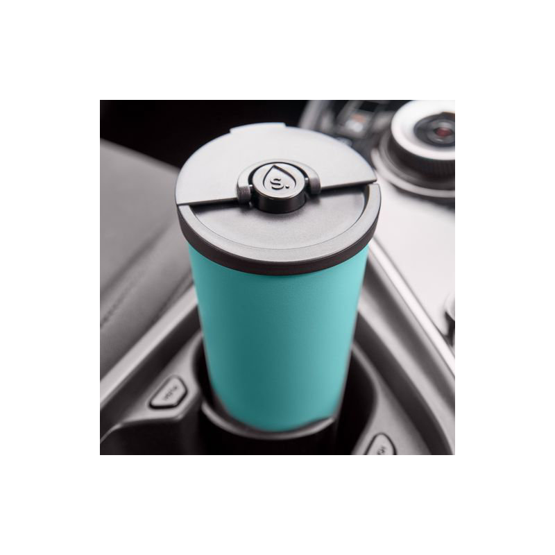 Smidge - Travel Cup, Aqua