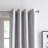 Ember Jac Blackout Curtain-1836460415