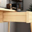 Bureau Featherstone-900512448