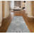 Skyler Area Rug-1277705297