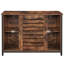 Ellendale 100cm Sideboard